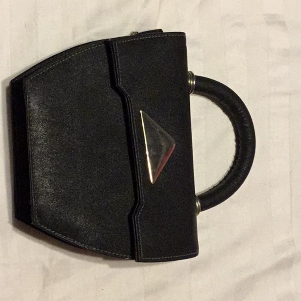 Fiorelli Standard City equipment purse